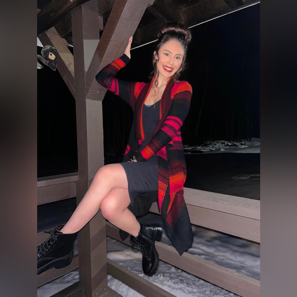 BENCH 🇬🇧 Pallet Pulls 📦 🚫No Cancellations / NO RETURNS ❌ - Picture 12 of 17